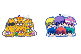 ���դ���� ���������� �դȤ�ष�म��äȡ� ��С����ȥ�åץ��å� �����ѡ��˥�󥳡�F6 