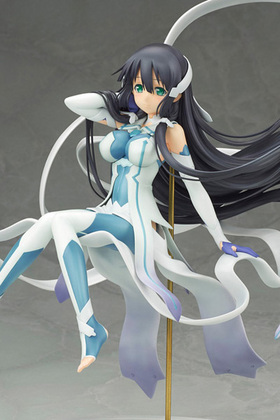 ͧͦԤǤ 춿 1/8 PVCե奢 