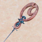 ����ץ����4