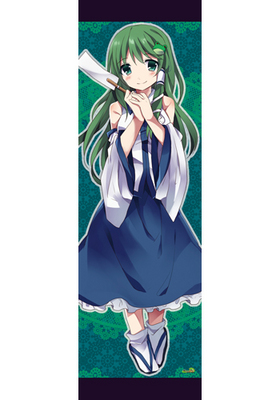 project ëġ3 祿ڥȥ꡼ʥ饭tex͡ˡƱͥå 