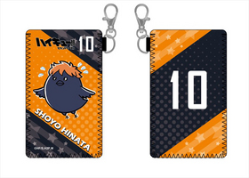 �ϥ����塼!! ������ɥ������� ���ޡ��ȥե���ݡ��� �������� 