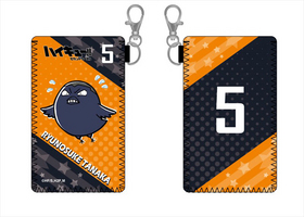 ϥ塼!! ɥ ޡȥեݡ ζǷ 