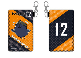 �ϥ����塼!! ������ɥ������� ���ޡ��ȥե���ݡ��� ������ 