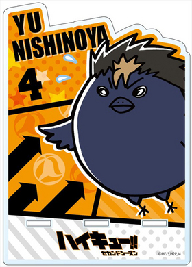 �ϥ����塼!! ������ɥ������� ������륹�ޥۥ������ ��ëͼ 