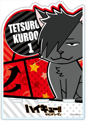 �ϥ����塼!! ������ɥ������� ������륹�ޥۥ������ ����Ŵϯ 