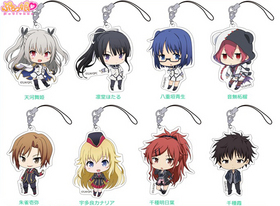 ǥ פ̼ȥ졼ǥ󥰥륹ȥå 1BOX 