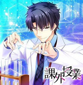 �ɥ��CD �ݳ����� 2�����ܡֶ�ͭ���ײ��عֻ� �����Ӽ��������Ӽ���CV�����¿���� 