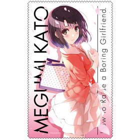 �㤨�ʤ�����ΰ�Ƥ��� ������ ��ƣ�� ���꡼�ʥ����� 