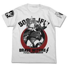 �֥쥤�֥����å����� ��ʥ�Ҥ��� T����� WHITE-XL 