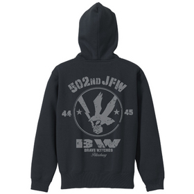 �֥쥤�֥����å����� ���åץѡ����� BLACK-XL 