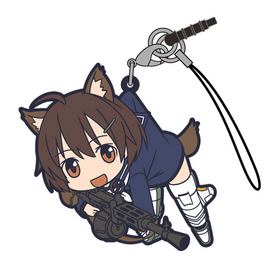 �֥쥤�֥����å����� ��ʥ�Ҥ��� �Ĥޤޤ쥹�ȥ�å� 