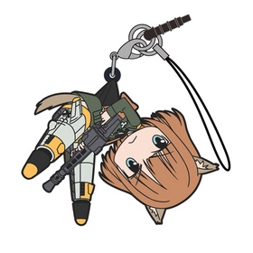 �֥쥤�֥����å����� ����ɥ�顦��� �Ĥޤޤ쥹�ȥ�å� 