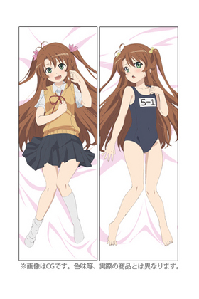 �Τ�Τ�Ӥ�� ��ԡ��� ��ë���� ���ࡼ�����������С�[����2] 