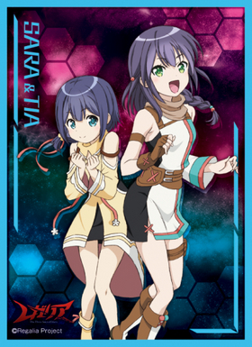 饹꡼֥쥯 ޥåȥ꡼ 쥬ꥢ The Three Sacred Stars ƥ 