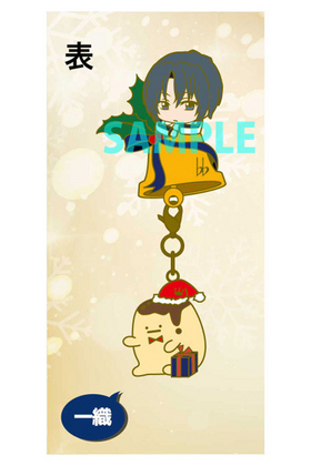 ȥ쥯 ˤƤ󤴤 ԥ󥺥㡼 ɥå奻֥ 쿥 