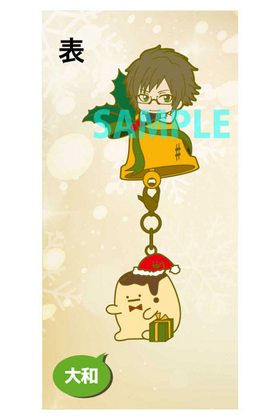 ȥ쥯 ˤƤ󤴤 ԥ󥺥㡼 ɥå奻֥  