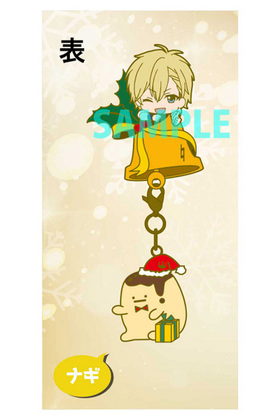 ȥ쥯 ˤƤ󤴤 ԥ󥺥㡼 ɥå奻֥ ʥ 