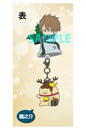 ȥ쥯 ˤƤ󤴤 ԥ󥺥㡼 ɥå奻֥ ζǷ 