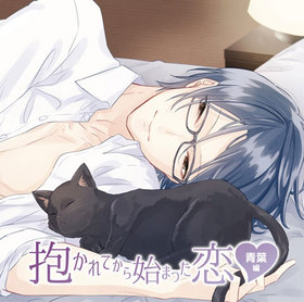 ɥCDƤϤޤäԡס¼ÿ 