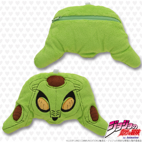 祸δ̯ʥޥåȥݡ ACT2 