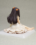 ����ץ����2