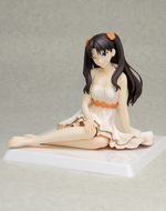 ����ץ����3