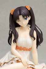 ����ץ����4