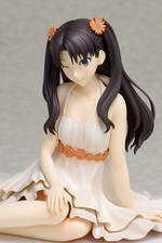 ����ץ����5