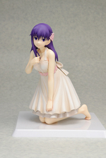 ����ץ����1