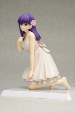 ����ץ����3