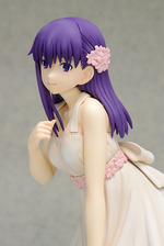 ����ץ����5