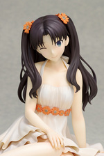 ����ץ����12