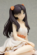 ����ץ����14