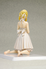 ����ץ����4