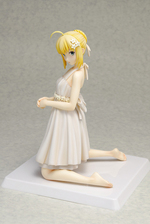 ����ץ����5