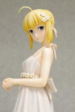 ����ץ����7