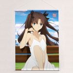 ����ץ����1