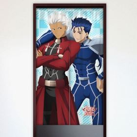 Fate/stay night [Unlimited Blade Works] �Τ�� �������㡼����󥵡�  �ѥå���������
