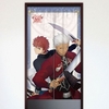 Fate/stay night [Unlimited Blade Works] �Τ�� �� �ѥå�����