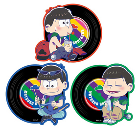 ���������� ���ƥå������å� A �����������龾��������� 