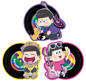 ���������� ���ƥå������å� B �쾾�����;����ȥɾ� 