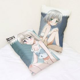 ���ȥ饤�������å����� ���������� �ޤ��饫�С�  ������������˥� 