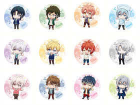 ɥå奻֥ դ̥Хå Ϥver. 1BOX 