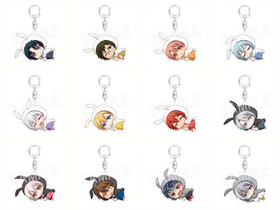 ɥå奻֥ դ륭ۥ ͤäver. 1BOX 