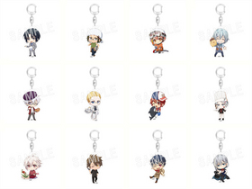 ɥå奻֥ դ륭ۥ θver. 1BOX 