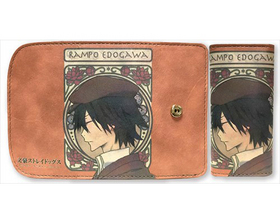 ʸ�륹�ȥ쥤�ɥå��� �ܳץ��������� ���������� 