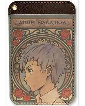 ʸ�륹�ȥ쥤�ɥå��� �ܳץѥ������� ������ 