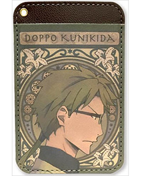 ʸ�륹�ȥ쥤�ɥå��� �ܳץѥ������� ���������� 