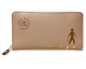 ʸ�륹�ȥ쥤�ɥå��� �ܳ�Ĺ���� ������ 