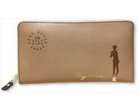 ʸ�륹�ȥ쥤�ɥå��� �ܳ�Ĺ���� ���������� 